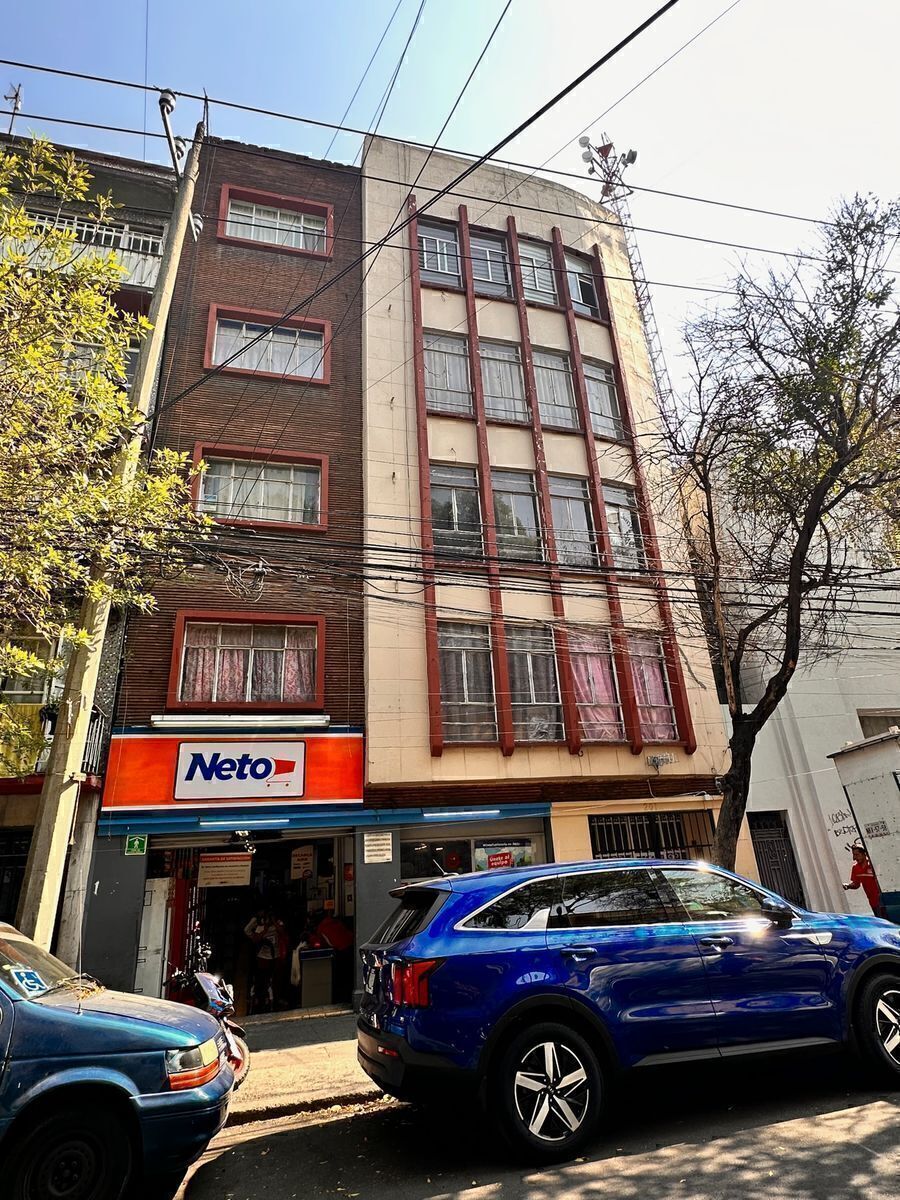 201, Calle Sabino, Santa María la Ribera, 06400 201, Calle Sabino, Santa María la Ribera, 06400