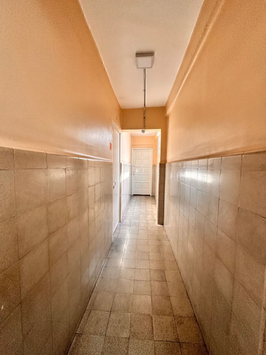 201, Calle Sabino, Santa María la Ribera, 06400 201, Calle Sabino, Santa María la Ribera, 06400