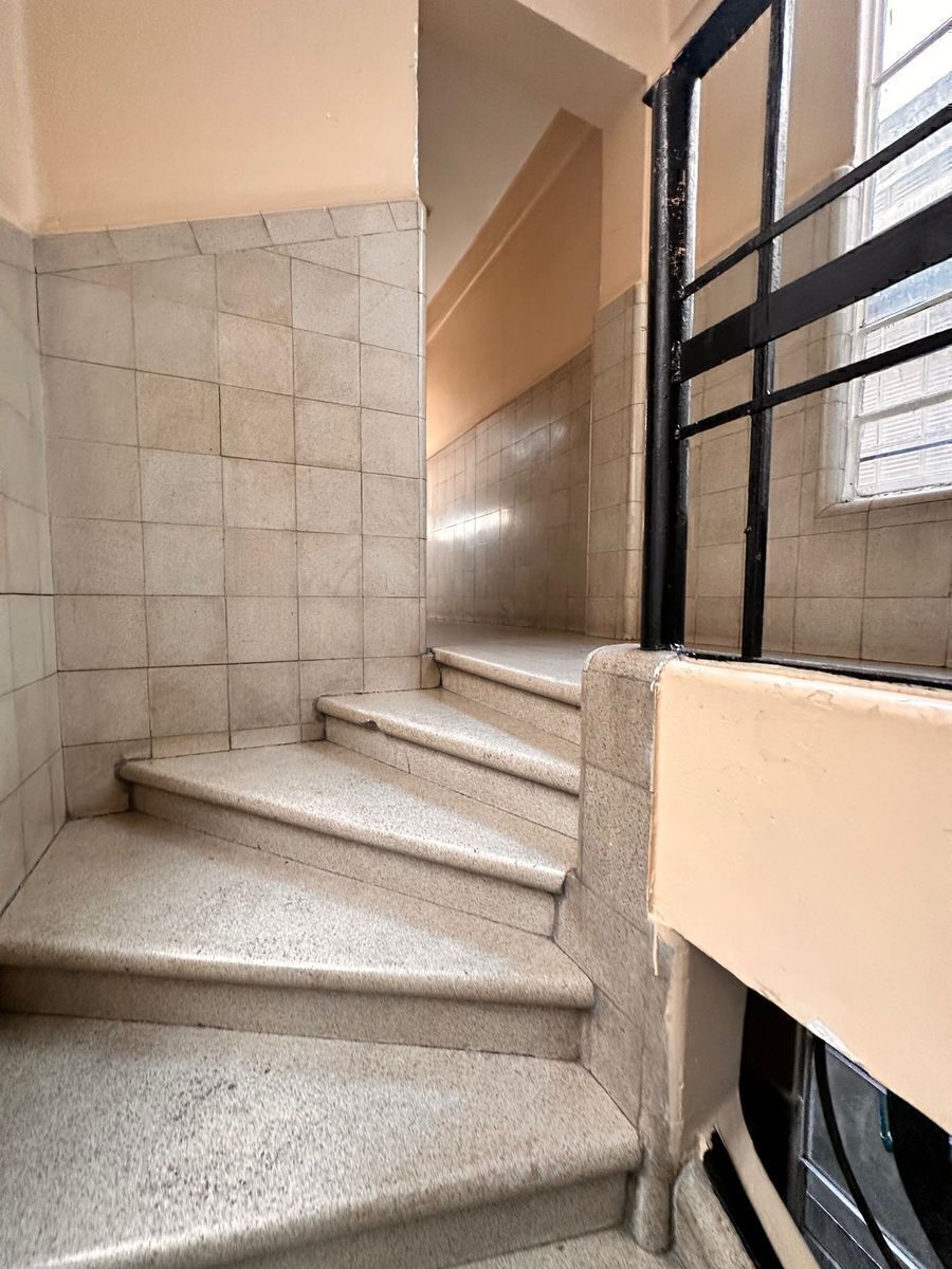 201, Calle Sabino, Santa María la Ribera, 06400 201, Calle Sabino, Santa María la Ribera, 06400