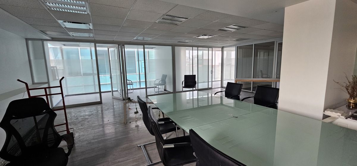 202, Avenida Moliere, Polanco, Lomas de Chapultepec III Sección, 11530 con 0 Recámaras, 4 Baños, 140 Metros Cuadrados y 5 Puestos de Estacionamiento 202, Avenida Moliere, Polanco, Lomas de Chapultepec III Sección, 11530 con 0 Recámaras, 4 Baños, 140 Metros Cuadrados y 5 Puestos de Estacionamiento