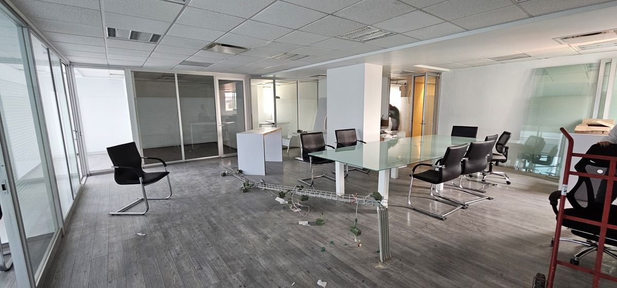 202, Avenida Moliere, Polanco, Lomas de Chapultepec III Sección, 11530 con 0 Recámaras, 4 Baños, 140 Metros Cuadrados y 5 Puestos de Estacionamiento 202, Avenida Moliere, Polanco, Lomas de Chapultepec III Sección, 11530 con 0 Recámaras, 4 Baños, 140 Metros Cuadrados y 5 Puestos de Estacionamiento