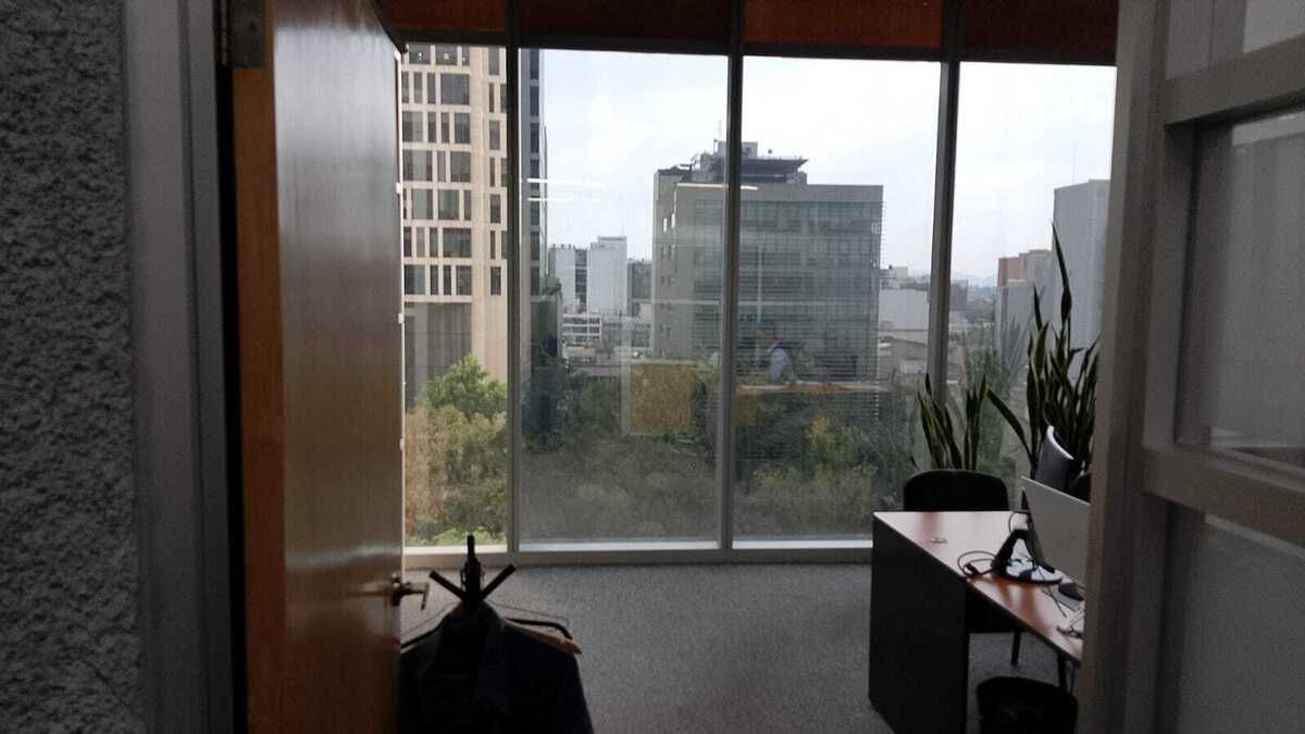 202, Hamburgo, Juárez, 06600 202, Hamburgo, Juárez, 06600