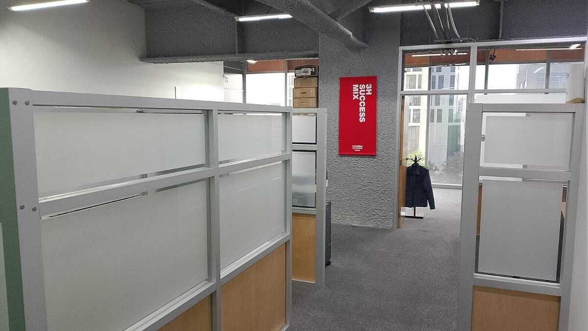 202, Hamburgo, Juárez, 06600 202, Hamburgo, Juárez, 06600
