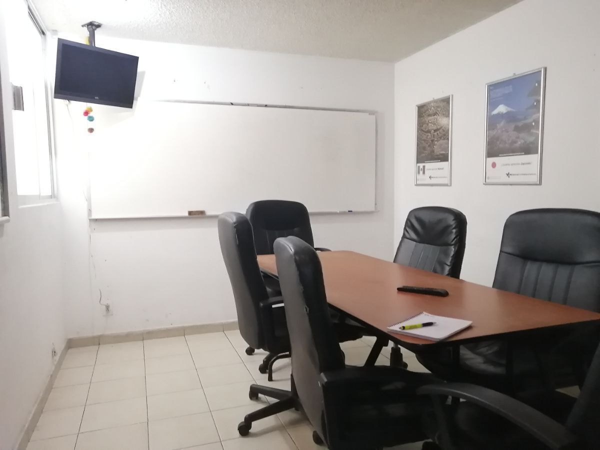 2027, Avenida Instituto Politécnico Nacional, Lindavista, 07300 2027, Avenida Instituto Politécnico Nacional, Lindavista, 07300