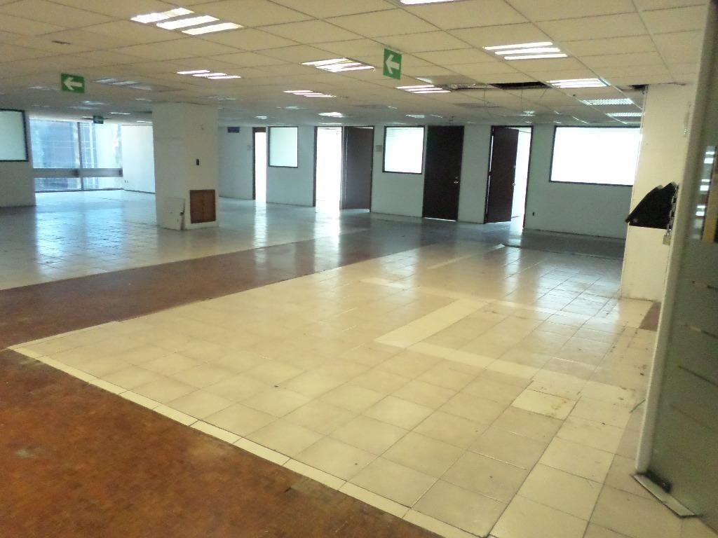 205, Blas Pascal, Polanco, Polanco I Sección, 11510 con 0 Recámaras, 2 Baños, 1084 Metros Cuadrados y 36 Puestos de Estacionamiento 205, Blas Pascal, Polanco, Polanco I Sección, 11510 con 0 Recámaras, 2 Baños, 1084 Metros Cuadrados y 36 Puestos de Estacionamiento