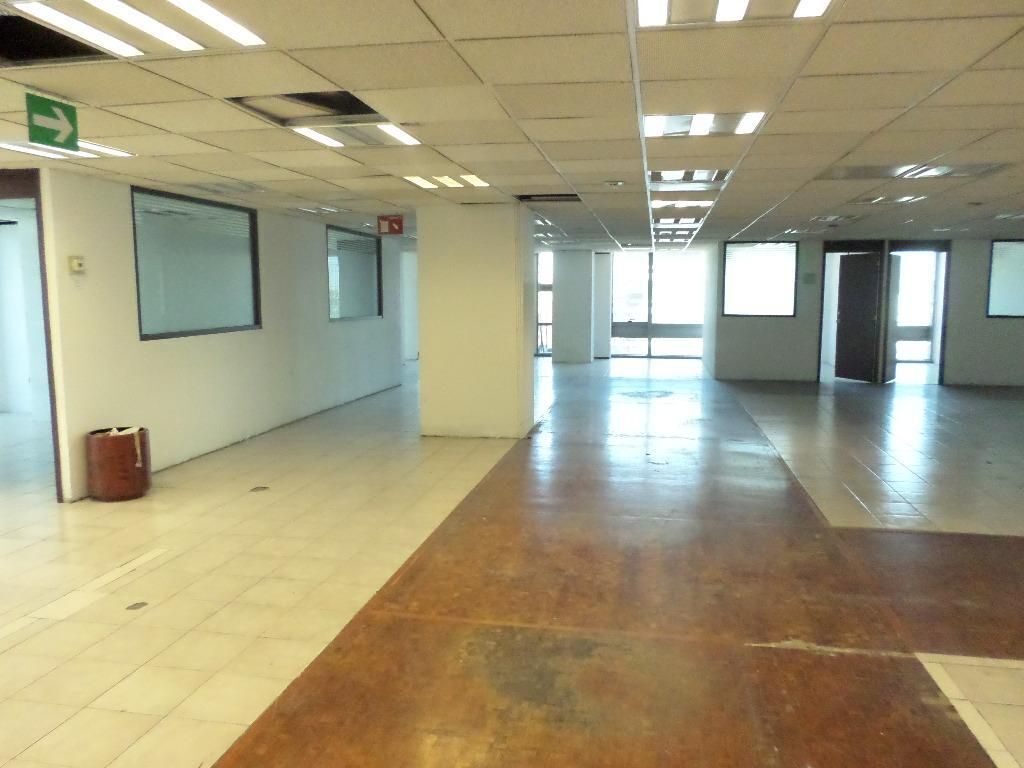 205, Blas Pascal, Polanco, Polanco I Sección, 11510 con 0 Recámaras, 2 Baños, 1084 Metros Cuadrados y 36 Puestos de Estacionamiento 205, Blas Pascal, Polanco, Polanco I Sección, 11510 con 0 Recámaras, 2 Baños, 1084 Metros Cuadrados y 36 Puestos de Estacionamiento