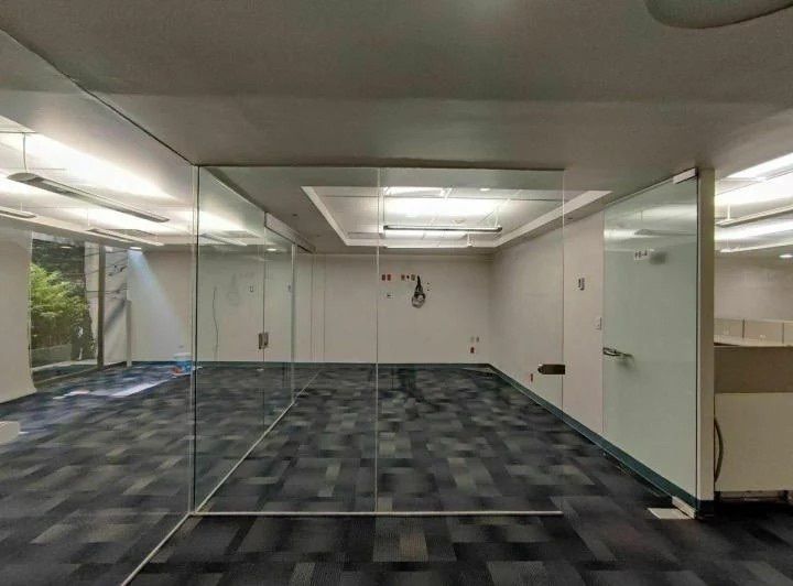 205, Blas Pascal, Polanco, Polanco I Sección, 11510 con 0 Recámaras, 2 Baños, 1200 Metros Cuadrados y 33 Puestos de Estacionamiento 205, Blas Pascal, Polanco, Polanco I Sección, 11510 con 0 Recámaras, 2 Baños, 1200 Metros Cuadrados y 33 Puestos de Estacionamiento