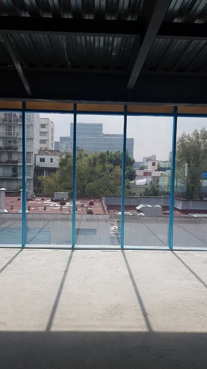 20A, Calle Arquímedes, Polanco, Polanco IV Sección, 11550 20A, Calle Arquímedes, Polanco, Polanco IV Sección, 11550