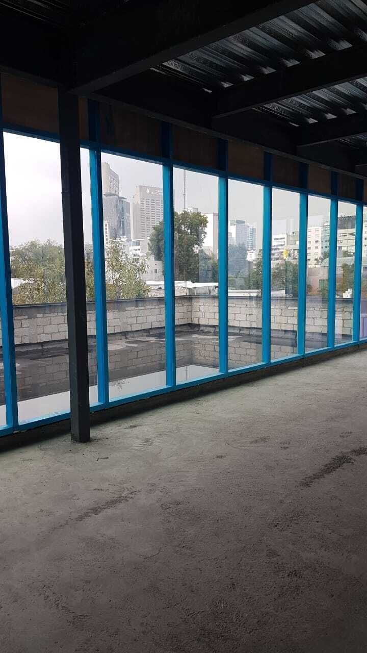 20A, Calle Arquímedes, Polanco, Polanco IV Sección, 11550 20A, Calle Arquímedes, Polanco, Polanco IV Sección, 11550