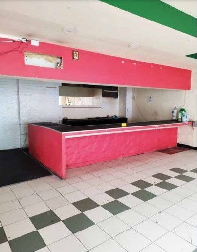 20B, Ponciano Arriaga, Tabacalera, 06030 con 0 Recámaras, 0 Baños, 345 Metros Cuadrados y $70,000 20B, Ponciano Arriaga, Tabacalera, 06030 con 0 Recámaras, 0 Baños, 345 Metros Cuadrados y $70,000
