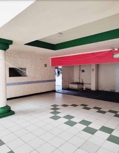 20B, Ponciano Arriaga, Tabacalera, 06030 con 0 Recámaras, 0 Baños, 345 Metros Cuadrados y $70,000 20B, Ponciano Arriaga, Tabacalera, 06030 con 0 Recámaras, 0 Baños, 345 Metros Cuadrados y $70,000