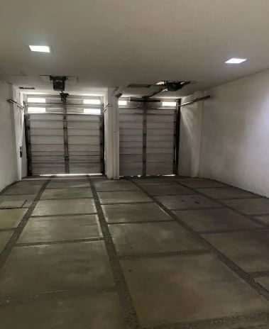 21, Avenida Horacio, Polanco, Polanco I Sección, 11510 21, Avenida Horacio, Polanco, Polanco I Sección, 11510