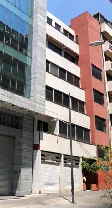 21, Avenida Horacio, Polanco, Polanco I Sección, 11510 con 0 Recámaras, 0 Baños, 756 Metros Cuadrados y $59,850,000 21, Avenida Horacio, Polanco, Polanco I Sección, 11510 con 0 Recámaras, 0 Baños, 756 Metros Cuadrados y $59,850,000