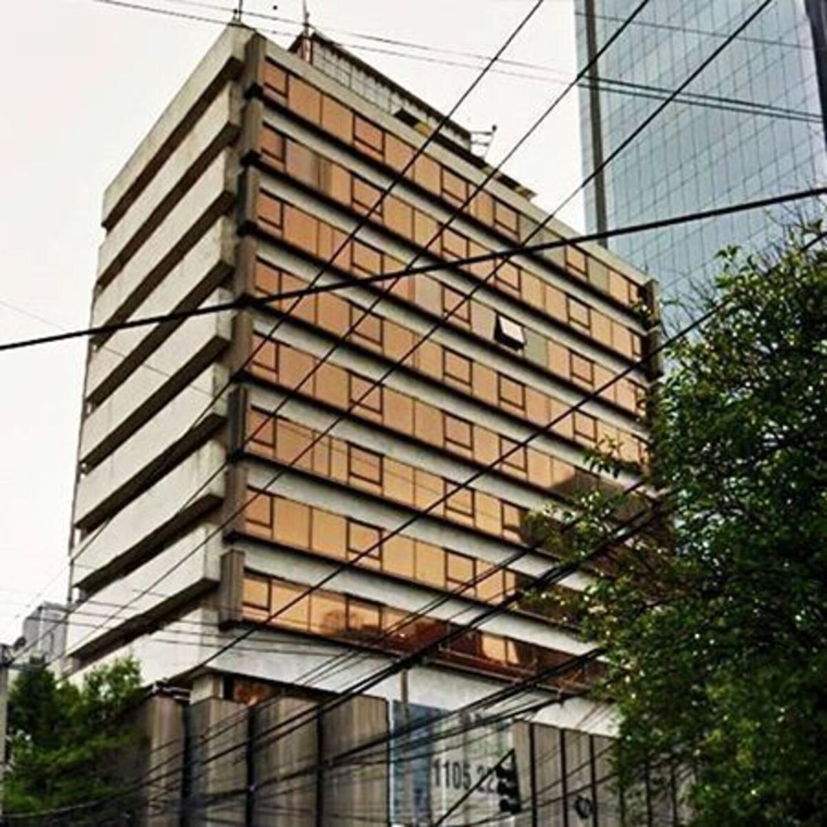 21, Torres Adalid, Colonia del Valle Norte, 03103 con 0 Recámaras, 0 Baños, 150 Metros Cuadrados y 1 Puestos de Estacionamiento 21, Torres Adalid, Colonia del Valle Norte, 03103 con 0 Recámaras, 0 Baños, 150 Metros Cuadrados y 1 Puestos de Estacionamiento