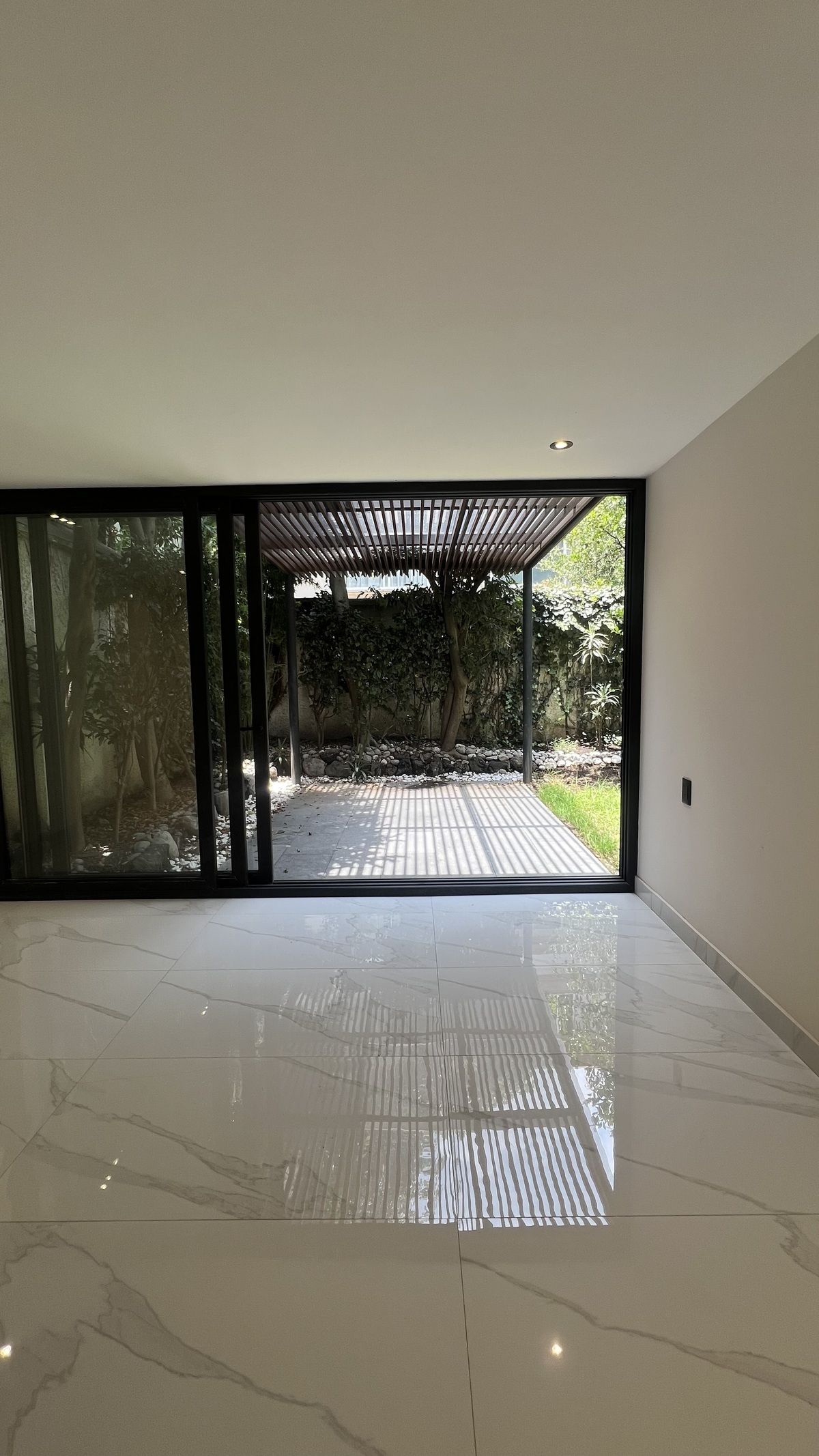 211, Calle Oliver Goldsmith, Polanco I Sección, 11540 211, Calle Oliver Goldsmith, Polanco I Sección, 11540