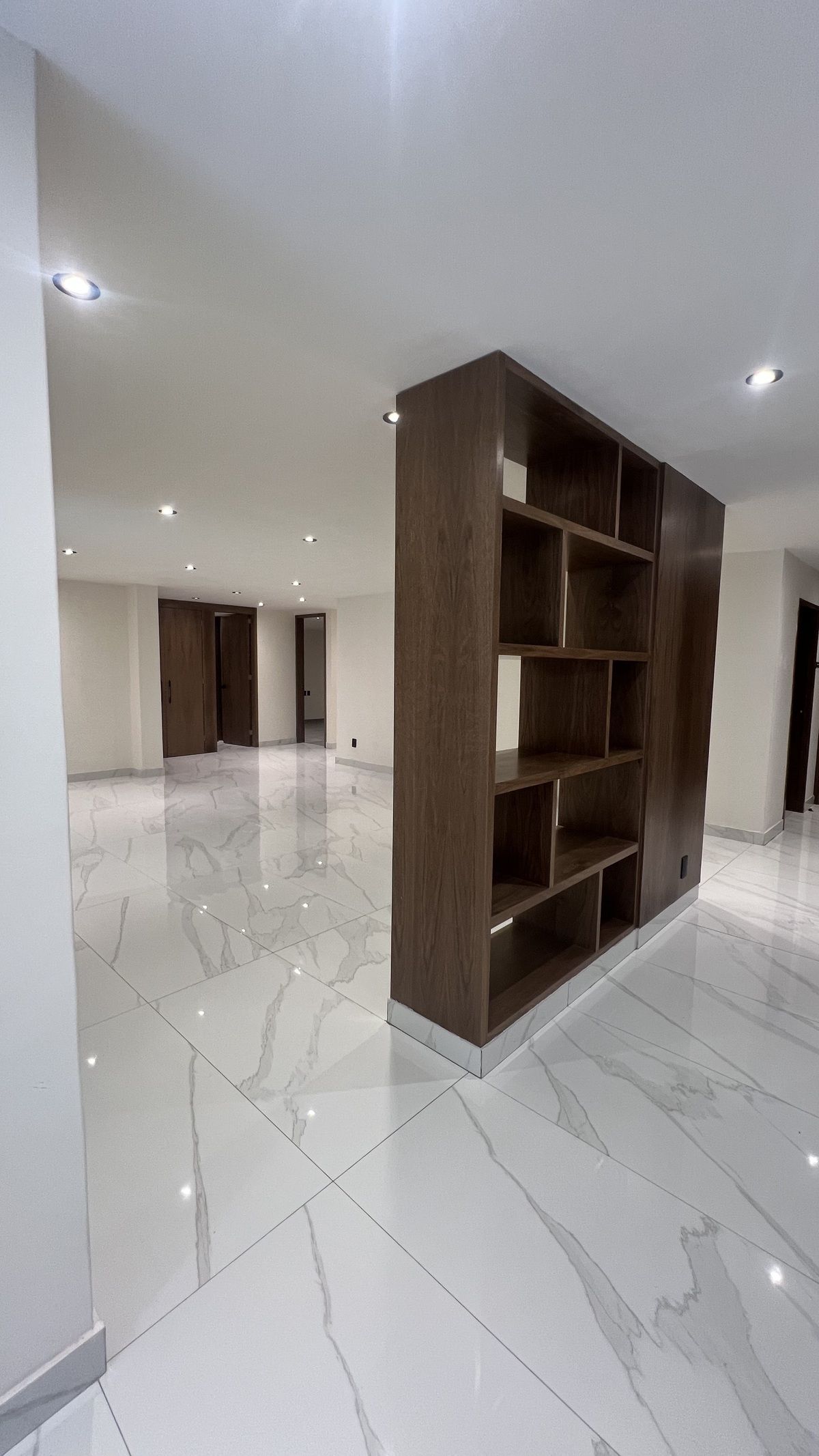 211, Calle Oliver Goldsmith, Polanco I Sección, 11540 211, Calle Oliver Goldsmith, Polanco I Sección, 11540
