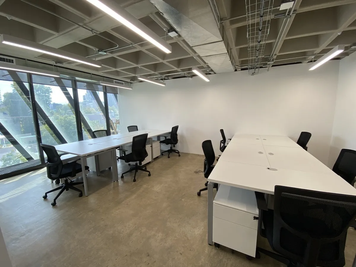 211, Calle Sócrates, Polanco, Polanco II Sección, 11530 211, Calle Sócrates, Polanco, Polanco II Sección, 11530