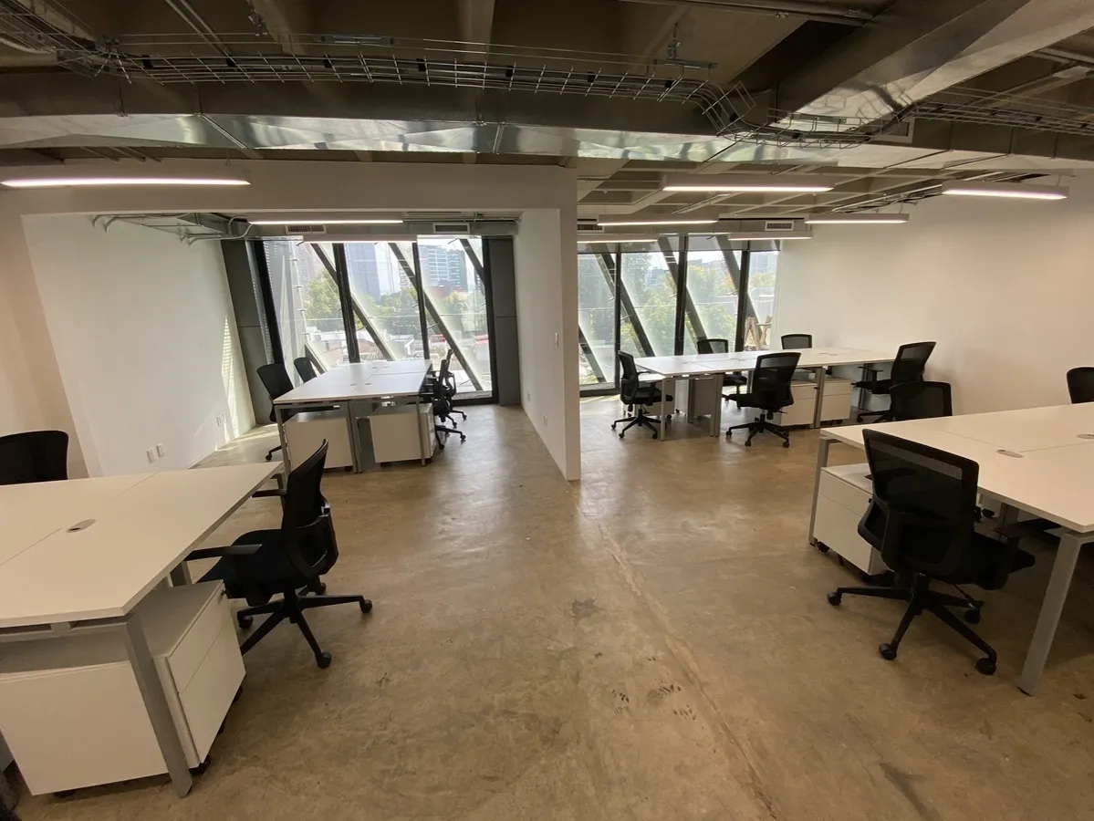 211, Calle Sócrates, Polanco, Polanco II Sección, 11530 211, Calle Sócrates, Polanco, Polanco II Sección, 11530