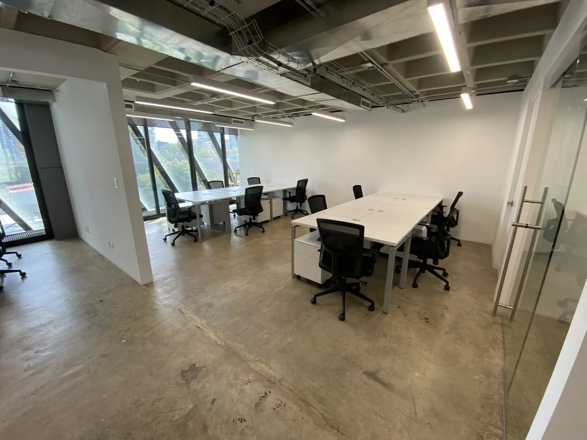 211, Calle Sócrates, Polanco, Polanco II Sección, 11530 211, Calle Sócrates, Polanco, Polanco II Sección, 11530