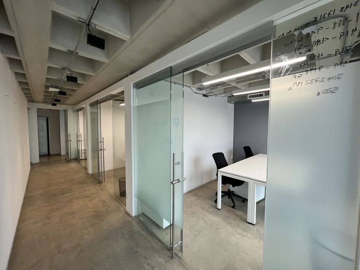 211, Calle Sócrates, Polanco, Polanco II Sección, 11530 211, Calle Sócrates, Polanco, Polanco II Sección, 11530