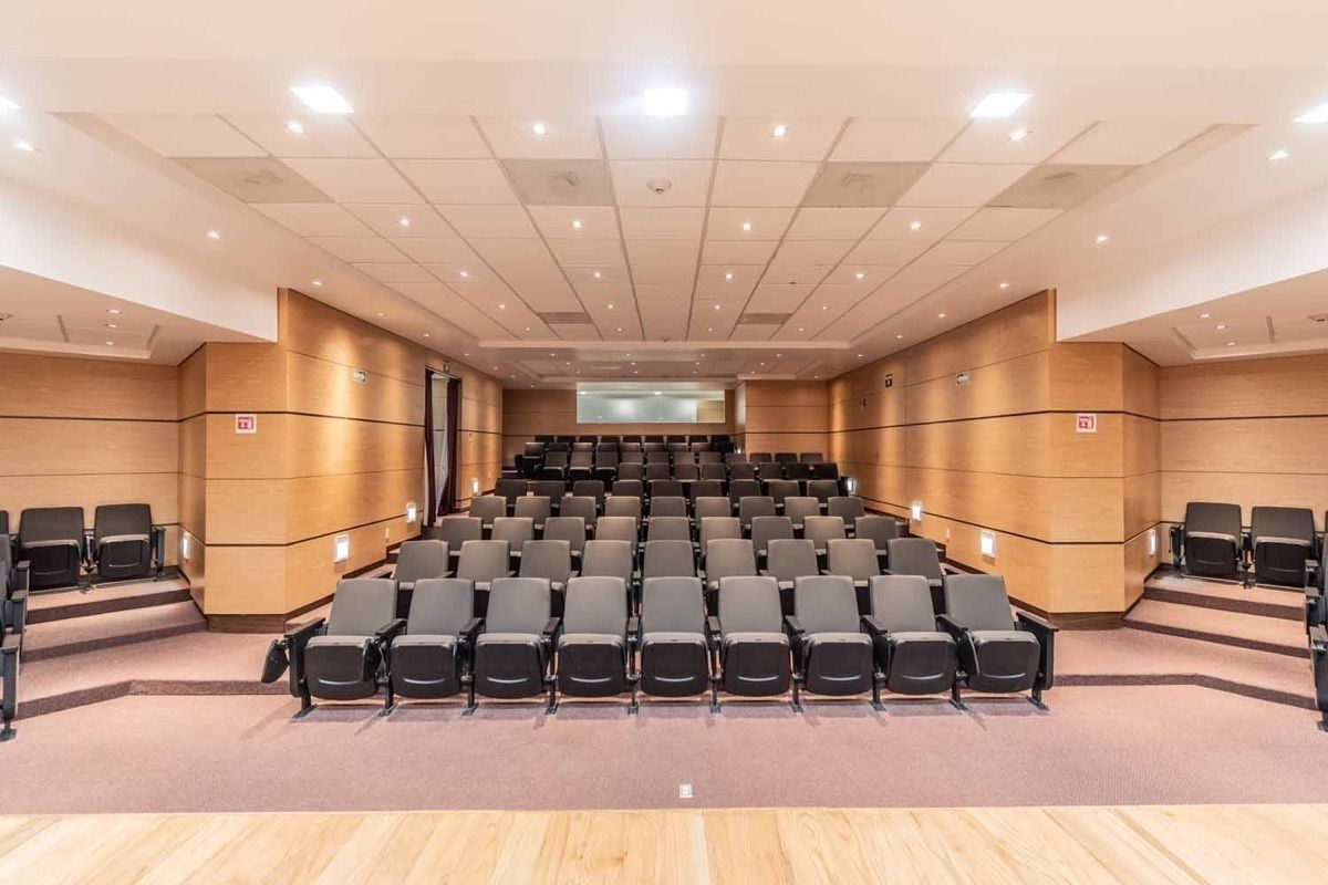 212, Avenida Paseo de la Reforma, Tabacalera, 06030 con 0 Recámaras, 4 Baños, 1000 Metros Cuadrados y 30 Puestos de Estacionamiento 212, Avenida Paseo de la Reforma, Tabacalera, 06030 con 0 Recámaras, 4 Baños, 1000 Metros Cuadrados y 30 Puestos de Estacionamiento