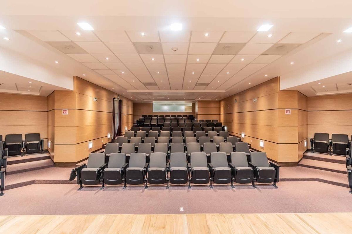 212, Avenida Paseo de la Reforma, Tabacalera, 06030 con 0 Recámaras, 4 Baños, 2000 Metros Cuadrados y 60 Puestos de Estacionamiento 212, Avenida Paseo de la Reforma, Tabacalera, 06030 con 0 Recámaras, 4 Baños, 2000 Metros Cuadrados y 60 Puestos de Estacionamiento