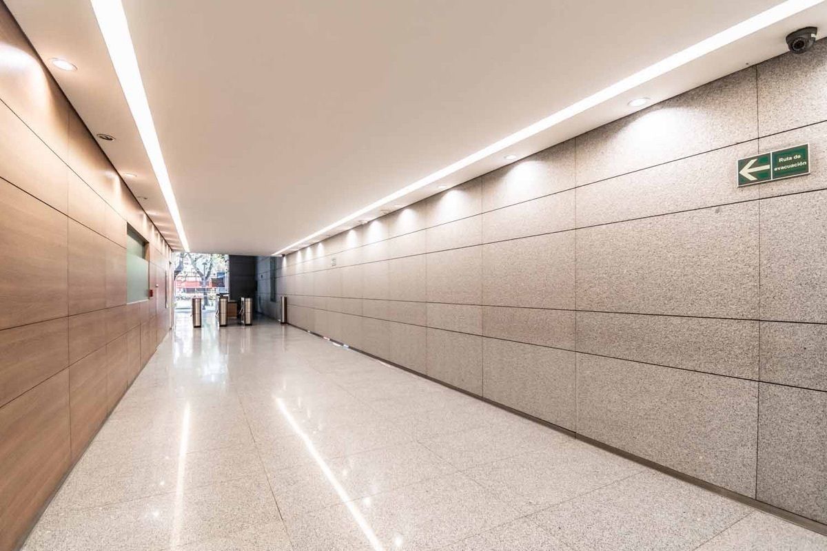 212, Avenida Paseo de la Reforma, Tabacalera, 06030 con 0 Recámaras, 4 Baños, 2000 Metros Cuadrados y 60 Puestos de Estacionamiento 212, Avenida Paseo de la Reforma, Tabacalera, 06030 con 0 Recámaras, 4 Baños, 2000 Metros Cuadrados y 60 Puestos de Estacionamiento