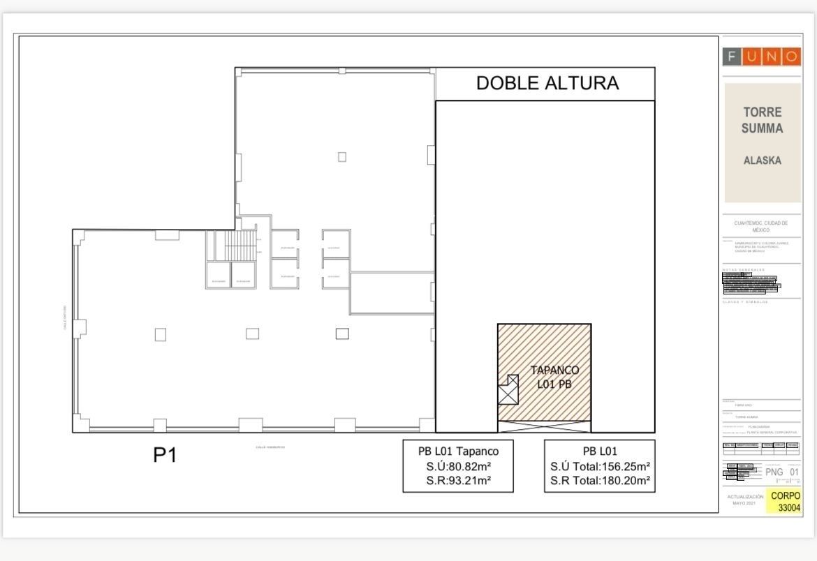 213, Hamburgo, Juárez, 06600 213, Hamburgo, Juárez, 06600