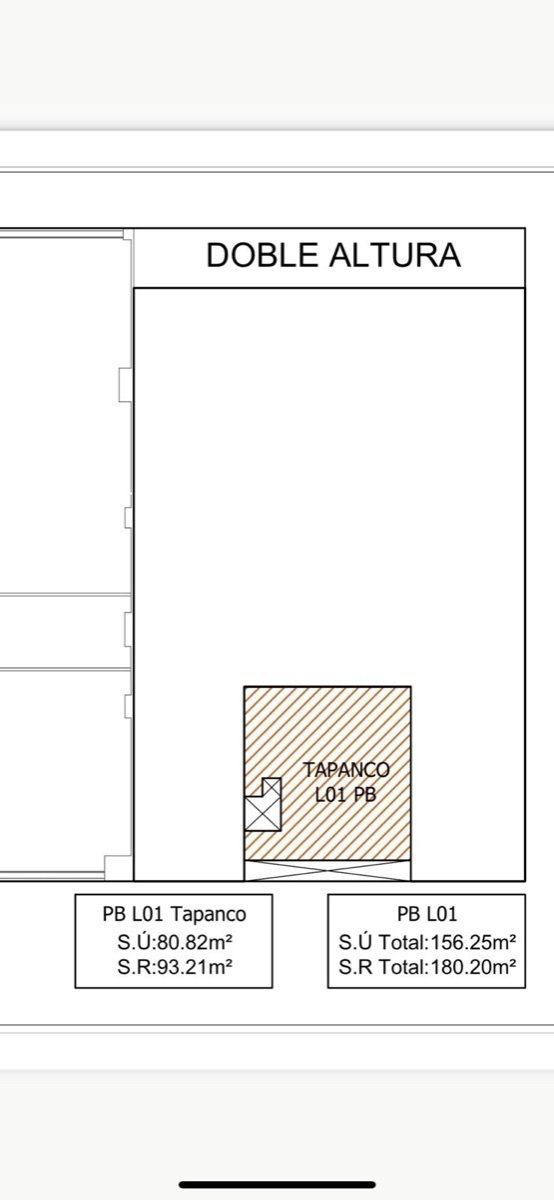 213, Hamburgo, Juárez, 06600 213, Hamburgo, Juárez, 06600