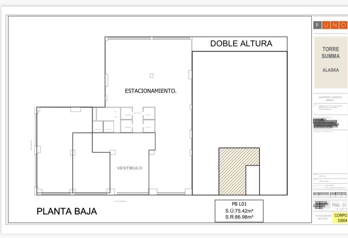 213, Hamburgo, Juárez, 06600 213, Hamburgo, Juárez, 06600