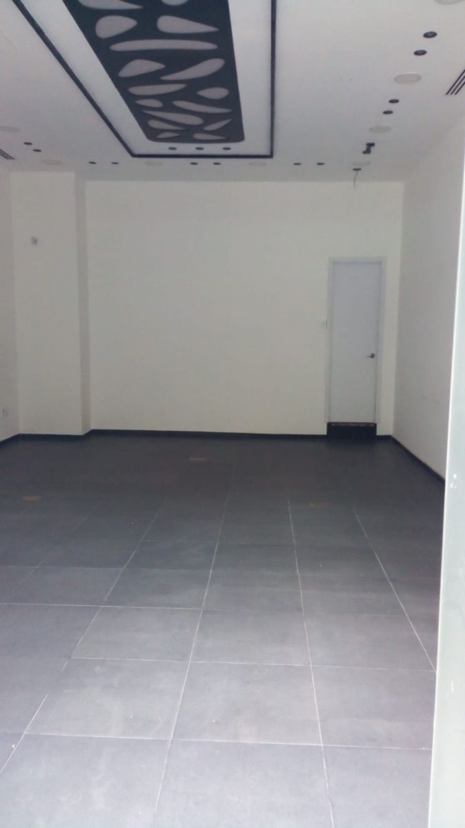 213, Hamburgo, Juárez, 06600 213, Hamburgo, Juárez, 06600