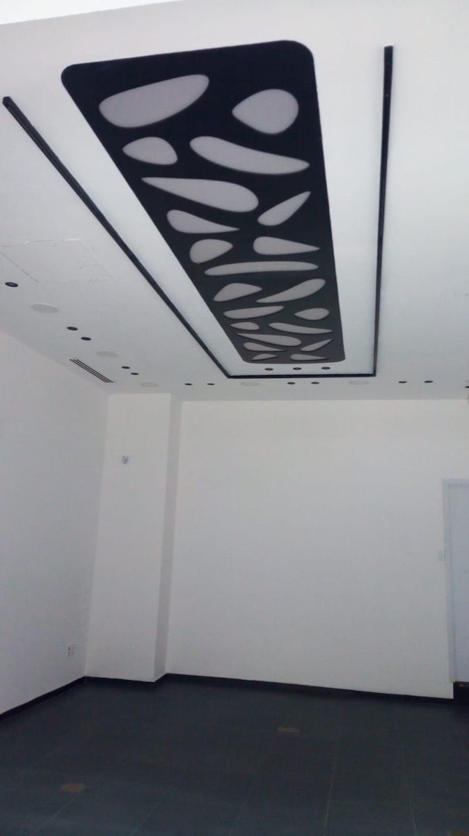 213, Hamburgo, Juárez, 06600