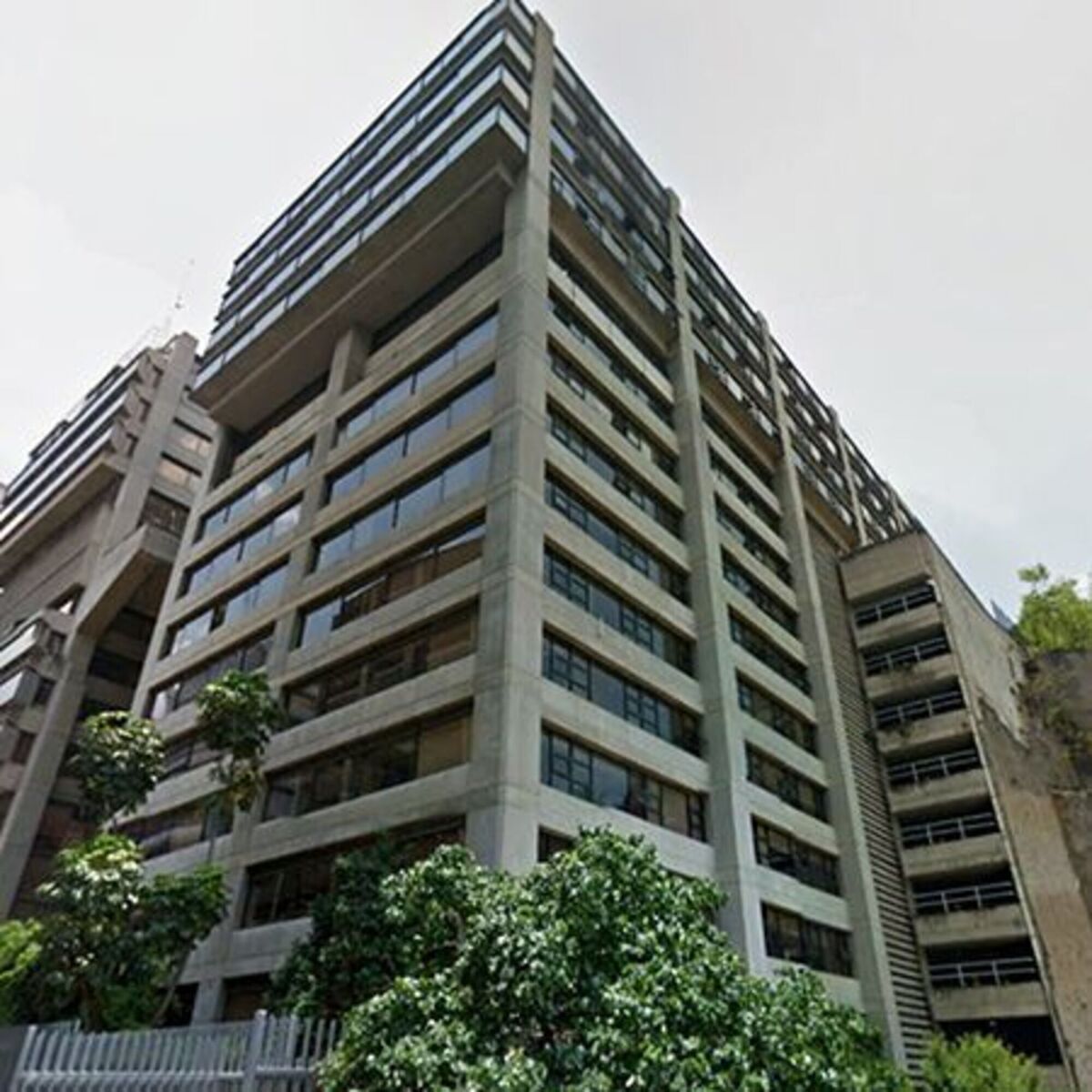 213, Hamburgo, Juárez, 06600 con 0 Recámaras, 0 Baños, 216.8 Metros Cuadrados y 3 Puestos de Estacionamiento 213, Hamburgo, Juárez, 06600 con 0 Recámaras, 0 Baños, 216.8 Metros Cuadrados y 3 Puestos de Estacionamiento