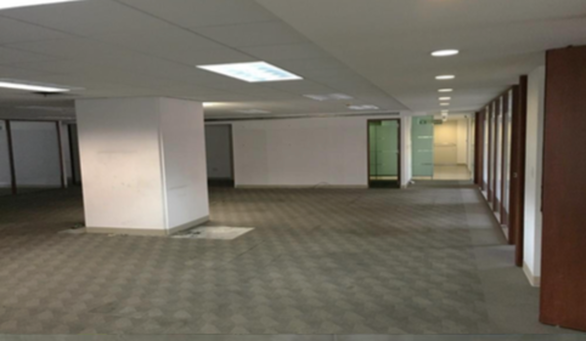 213, Hamburgo, Juárez, 06600 con 0 Recámaras, 0 Baños, 216.8 Metros Cuadrados y 3 Puestos de Estacionamiento 213, Hamburgo, Juárez, 06600 con 0 Recámaras, 0 Baños, 216.8 Metros Cuadrados y 3 Puestos de Estacionamiento