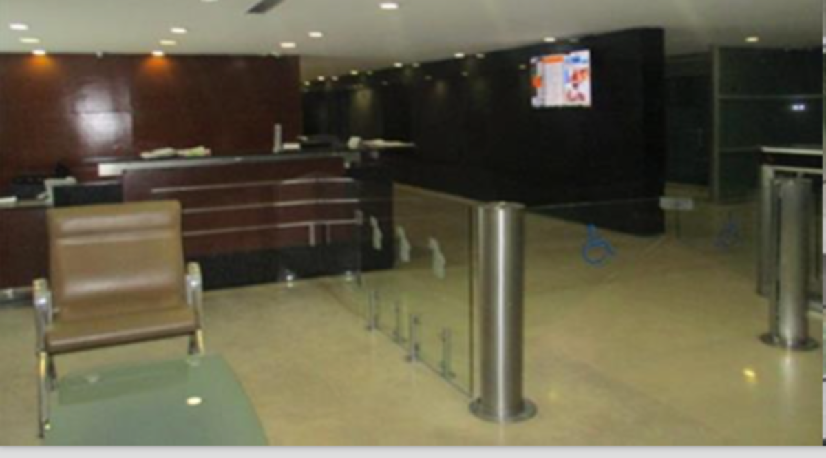 213, Hamburgo, Juárez, 06600 con 0 Recámaras, 0 Baños, 216.8 Metros Cuadrados y 3 Puestos de Estacionamiento 213, Hamburgo, Juárez, 06600 con 0 Recámaras, 0 Baños, 216.8 Metros Cuadrados y 3 Puestos de Estacionamiento