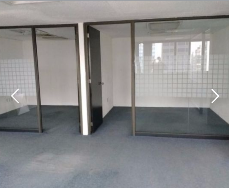 213, Hamburgo, Juárez, 06600 con 0 Recámaras, 0 Baños, 277 Metros Cuadrados y 4 Puestos de Estacionamiento 213, Hamburgo, Juárez, 06600 con 0 Recámaras, 0 Baños, 277 Metros Cuadrados y 4 Puestos de Estacionamiento
