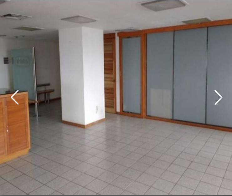 213, Hamburgo, Juárez, 06600 con 0 Recámaras, 0 Baños, 277 Metros Cuadrados y 4 Puestos de Estacionamiento 213, Hamburgo, Juárez, 06600 con 0 Recámaras, 0 Baños, 277 Metros Cuadrados y 4 Puestos de Estacionamiento