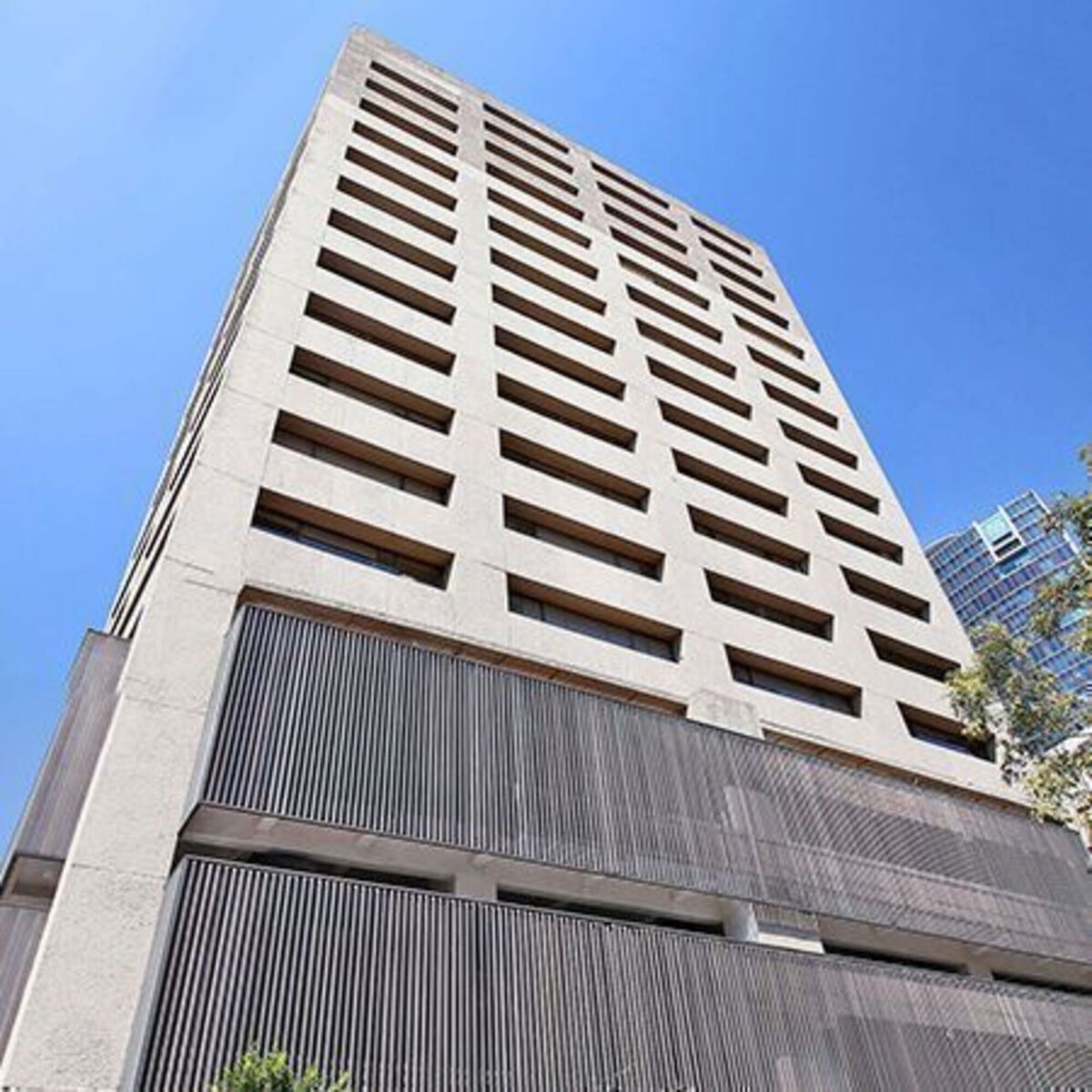 213, Hamburgo, Juárez, 06600 con 0 Recámaras, 0 Baños, 302 Metros Cuadrados y 2 Puestos de Estacionamiento 213, Hamburgo, Juárez, 06600 con 0 Recámaras, 0 Baños, 302 Metros Cuadrados y 2 Puestos de Estacionamiento