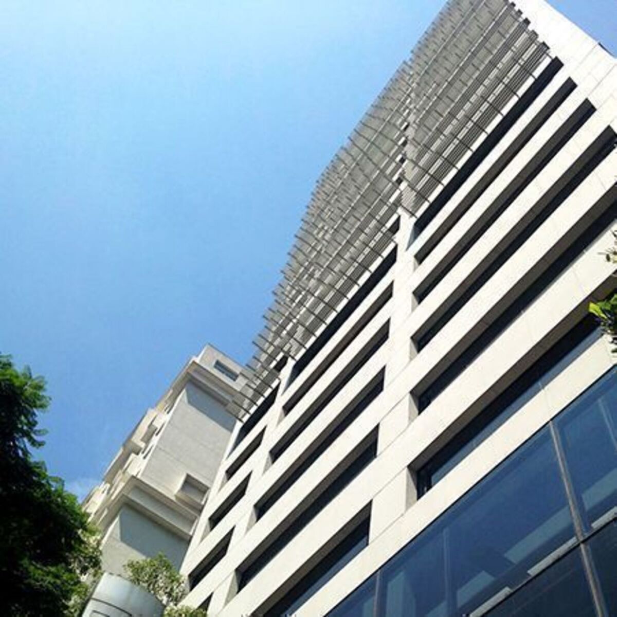 213, Hamburgo, Juárez, 06600 con 0 Recámaras, 0 Baños, 302 Metros Cuadrados y 2 Puestos de Estacionamiento 213, Hamburgo, Juárez, 06600 con 0 Recámaras, 0 Baños, 302 Metros Cuadrados y 2 Puestos de Estacionamiento