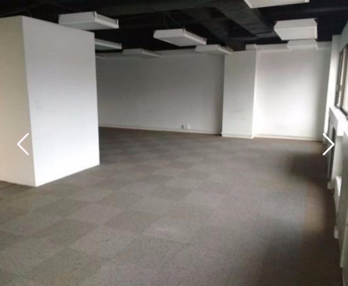 213, Hamburgo, Juárez, 06600 con 0 Recámaras, 0 Baños, 302 Metros Cuadrados y 2 Puestos de Estacionamiento 213, Hamburgo, Juárez, 06600 con 0 Recámaras, 0 Baños, 302 Metros Cuadrados y 2 Puestos de Estacionamiento