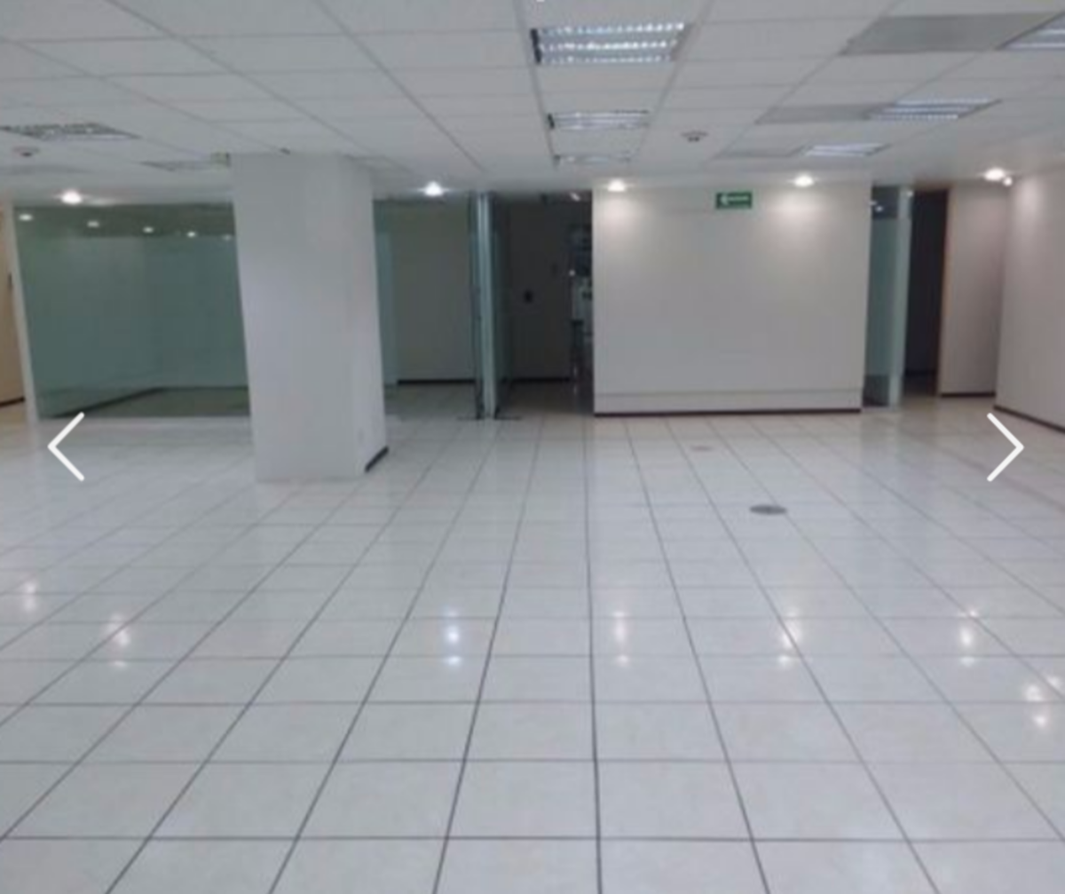 213, Hamburgo, Juárez, 06600 con 0 Recámaras, 0 Baños, 302 Metros Cuadrados y 2 Puestos de Estacionamiento 213, Hamburgo, Juárez, 06600 con 0 Recámaras, 0 Baños, 302 Metros Cuadrados y 2 Puestos de Estacionamiento