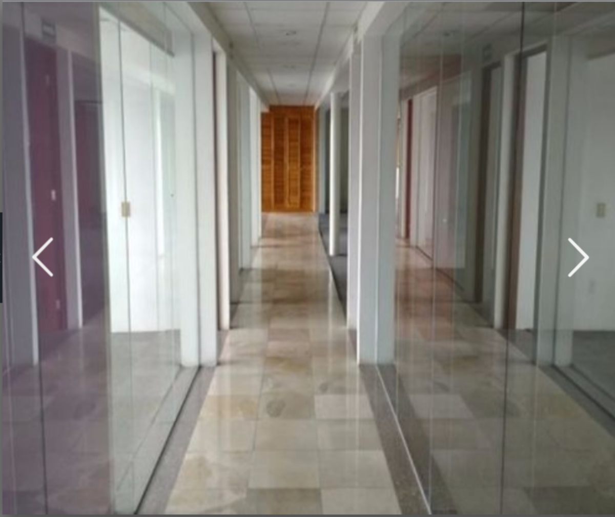 213, Hamburgo, Juárez, 06600 con 0 Recámaras, 0 Baños, 605.9 Metros Cuadrados y 10 Puestos de Estacionamiento 213, Hamburgo, Juárez, 06600 con 0 Recámaras, 0 Baños, 605.9 Metros Cuadrados y 10 Puestos de Estacionamiento