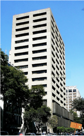 213, Hamburgo, Juárez, 06600 con 0 Recámaras, 2 Baños, 617 Metros Cuadrados y 10 Puestos de Estacionamiento 213, Hamburgo, Juárez, 06600 con 0 Recámaras, 2 Baños, 617 Metros Cuadrados y 10 Puestos de Estacionamiento