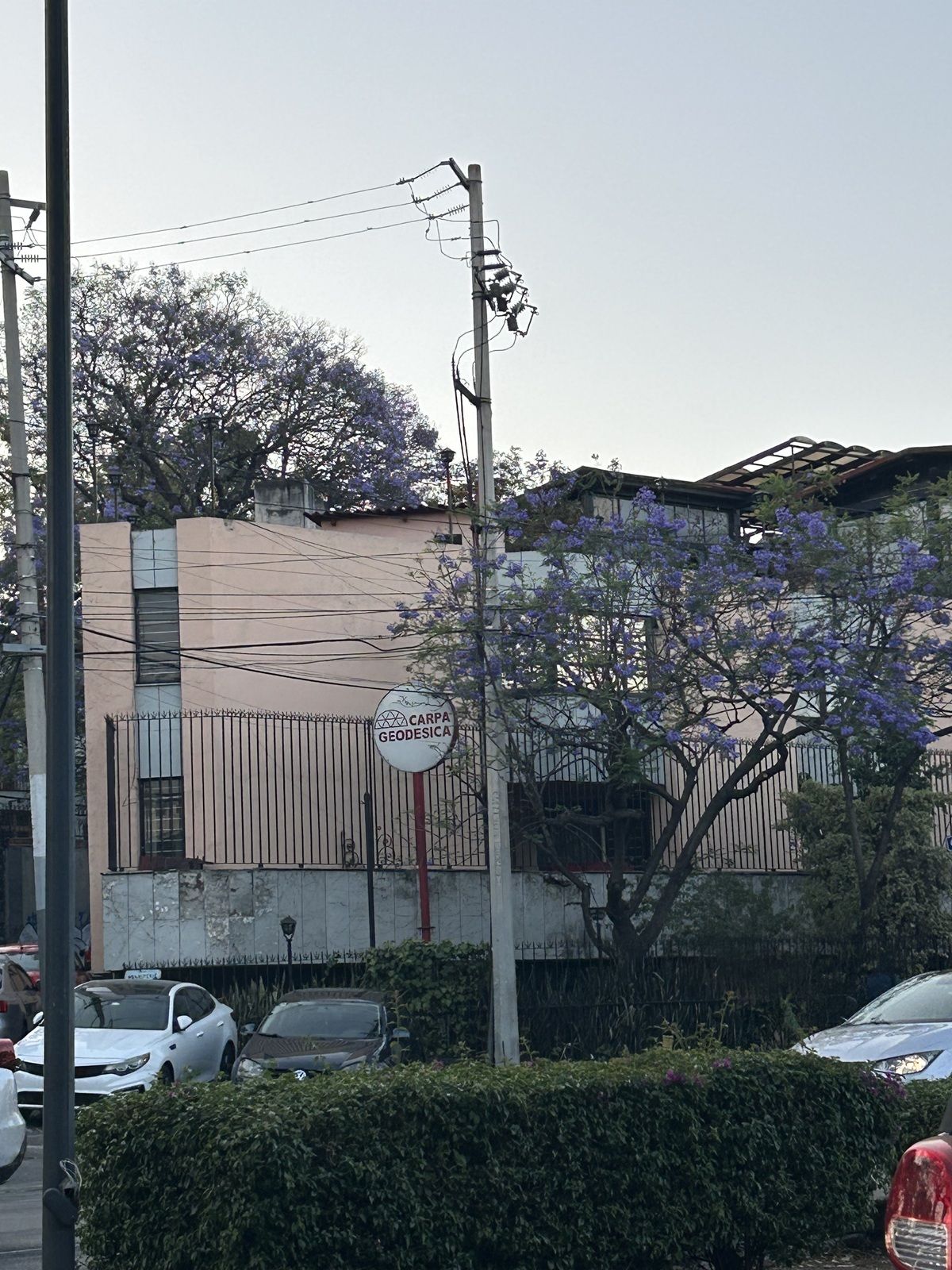 2133, Avenida Insurgentes Sur, San Ángel, 01000 con 0 Recámaras, 0 Baños, 860 Metros Cuadrados y $250,000 2133, Avenida Insurgentes Sur, San Ángel, 01000 con 0 Recámaras, 0 Baños, 860 Metros Cuadrados y $250,000
