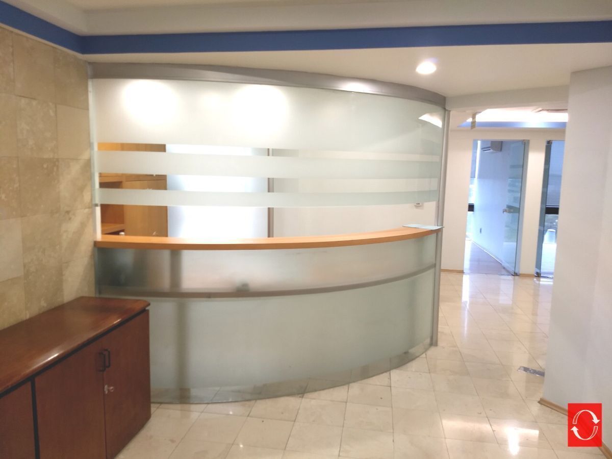 2133, Avenida Insurgentes Sur, San Ángel, 01000 con 0 Recámaras, 2 Baños, 150 Metros Cuadrados y 4 Puestos de Estacionamiento 2133, Avenida Insurgentes Sur, San Ángel, 01000 con 0 Recámaras, 2 Baños, 150 Metros Cuadrados y 4 Puestos de Estacionamiento