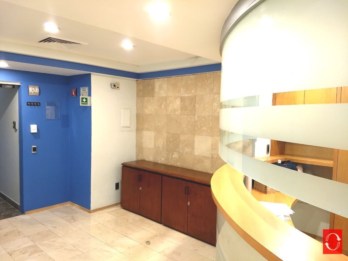 2133, Avenida Insurgentes Sur, San Ángel, 01000 con 0 Recámaras, 2 Baños, 150 Metros Cuadrados y 4 Puestos de Estacionamiento 2133, Avenida Insurgentes Sur, San Ángel, 01000 con 0 Recámaras, 2 Baños, 150 Metros Cuadrados y 4 Puestos de Estacionamiento