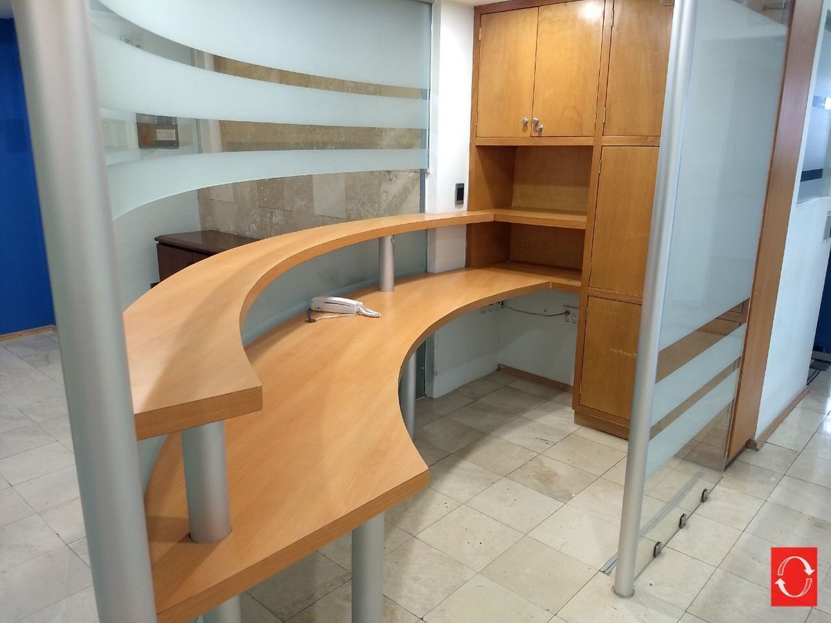 2133, Avenida Insurgentes Sur, San Ángel, 01000 con 0 Recámaras, 2 Baños, 150 Metros Cuadrados y 4 Puestos de Estacionamiento 2133, Avenida Insurgentes Sur, San Ángel, 01000 con 0 Recámaras, 2 Baños, 150 Metros Cuadrados y 4 Puestos de Estacionamiento