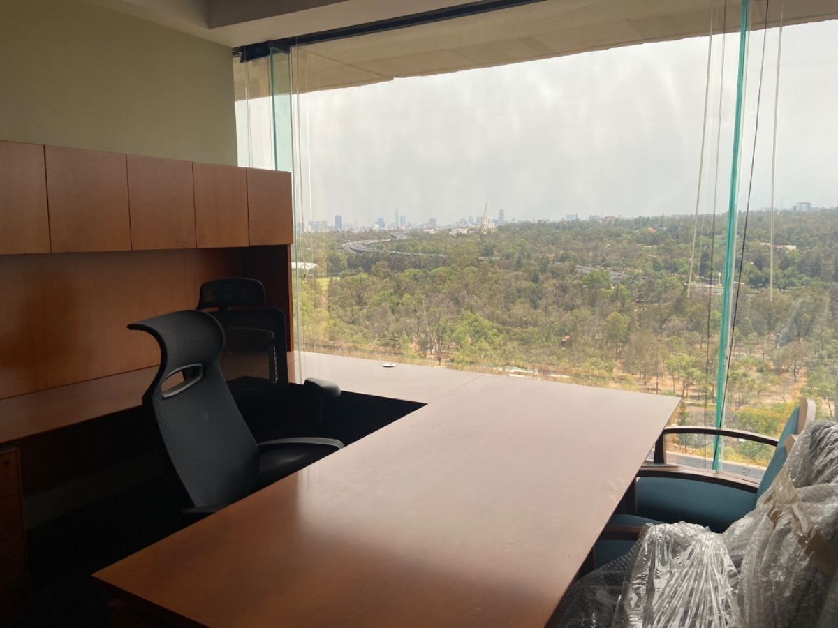 216, Anillo Periférico Boulevard Adolfo López Mateos, Bosque de Chapultepec II Sección, 11100 216, Anillo Periférico Boulevard Adolfo López Mateos, Bosque de Chapultepec II Sección, 11100