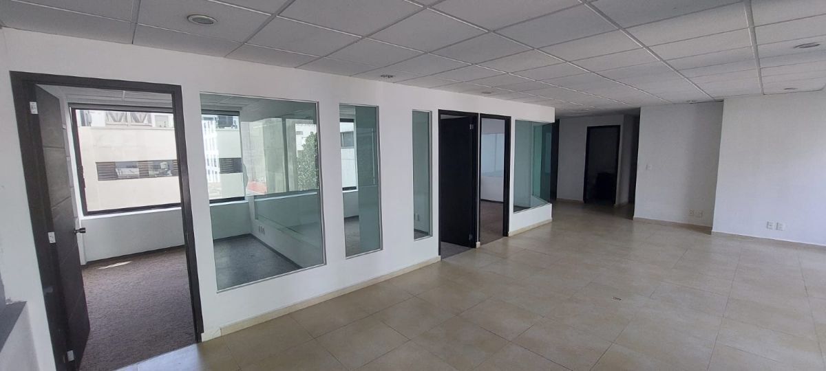 216, Avenida Baja California, Roma Sur, 06760 216, Avenida Baja California, Roma Sur, 06760
