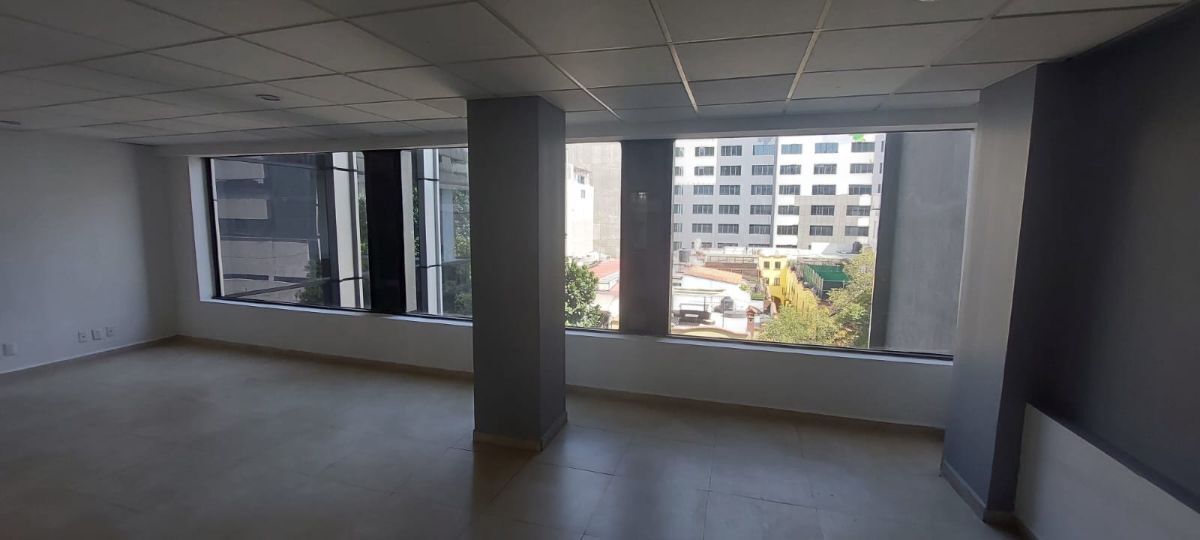 216, Avenida Baja California, Roma Sur, 06760 216, Avenida Baja California, Roma Sur, 06760